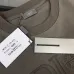 Dior T-shirts for men #A53645
