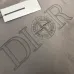Dior T-shirts for men #A53645