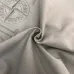 Dior T-shirts for men #A53645