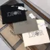 Dior T-shirts for men #A53645