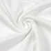 Dior T-shirts for men Black/White #A51444