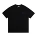 Dior T-shirts for men Black/White #A51697
