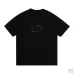 Dior T-shirts for men Black/White #A51857