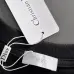 Dior T-shirts for men Color logo #A46995