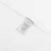 Dior T-shirts for men Color logo #A47004
