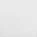Dior T-shirts for men Color logo #A47004