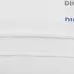 Dior T-shirts for men Color logo #A47004