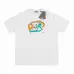 Dior T-shirts for men Color logo #A47037