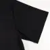 Dior T-shirts for men Color printing #A47039