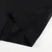 Dior T-shirts for men Color printing #A47039