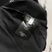 Dior T-shirts for men Solid Color #A47058