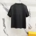 Dior T-shirts for men Solid Color #A47058