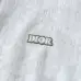 Dior T-shirts for men Solid Color Buttons #A46594