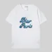 Dior T-shirts plus size men's clothing Weight 110kg Height 210cm #999937704
