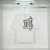 Dior T-shirts plus size men's clothing Weight 110kg Height 210cm #999937704