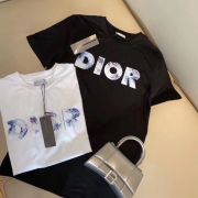 Dior new 2020 T-shirts #9873514