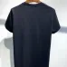 Dsquared2 T-Shirts for Men T-Shirts #99117074