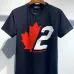 Dsquared2 T-Shirts for Men T-Shirts #99117074