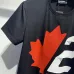 Dsquared2 T-Shirts for Men T-Shirts #99117074