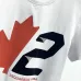 Dsquared2 T-Shirts for Men T-Shirts #99117074