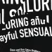 Dsquared2 T-Shirts for Men T-Shirts #99903789