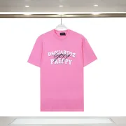 Dsquared2 T-Shirts for Men T-Shirts #A37150