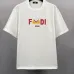 Dsquared2 T-Shirts for Men T-Shirts #A51230