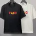 Dsquared2 T-Shirts for Men T-Shirts #A51230