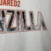 Dsquared2 T-Shirts for Men T-Shirts #A52738