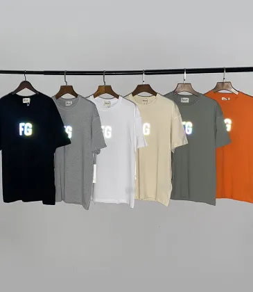 Fear of God 2021 T-shirts for MEN #99902228