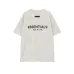 Fear of God T-shirts for MEN Black/Grey/Brown #A50885