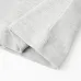 Fear of God T-shirts for MEN Black/Grey/Brown #A50885