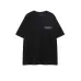 Fear of God T-shirts for MEN Black/Grey/Brown #A50885