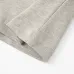 Fear of God T-shirts for MEN Black/Grey/Brown #A50886