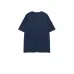 Fear of God T-shirts for MEN Black/Grey/Brown #A50886
