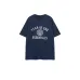 Fear of God T-shirts for MEN Black/Grey/Brown #A50886