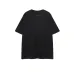 Fear of God T-shirts for MEN Black/Grey/Brown #A50886