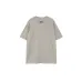 Fear of God T-shirts for MEN Black/Grey/Brown #A50886