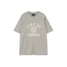 Fear of God T-shirts for MEN Black/Grey/Brown #A50886