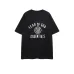 Fear of God T-shirts for MEN Black/Grey/Brown #A50886