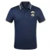 Fendi T-shirts for men #99906840