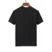 Fendi T-shirts for men #999923305