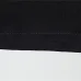 Fendi T-shirts for men #999923305