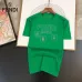 Fendi T-shirts for men #999925640