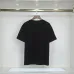 Fendi T-shirts for men #999927429