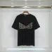 Fendi T-shirts for men #999927429