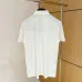 Fendi T-shirts for men #A50849