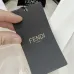 Fendi T-shirts for men #A50849