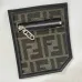 Fendi T-shirts for men #A50849