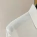 Fendi T-shirts for men #A50849